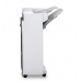 Xerox OFFICE FINISHER(2K)-(NO HOLE PUNCH AS STANDARD)