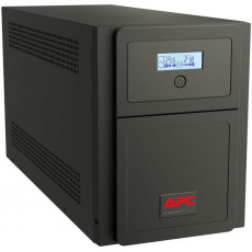 APC Easy UPS SMV 2000VA 230V