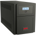 APC Easy UPS SMV 2000VA 230V