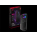 ASUS ROG STRIX ARION S500 SSD Portable 500GB M.2 NVMe USB 3.2 (10 Gbps)