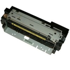 hp CLJ 5550 Fuser Assembly - 220 Volt