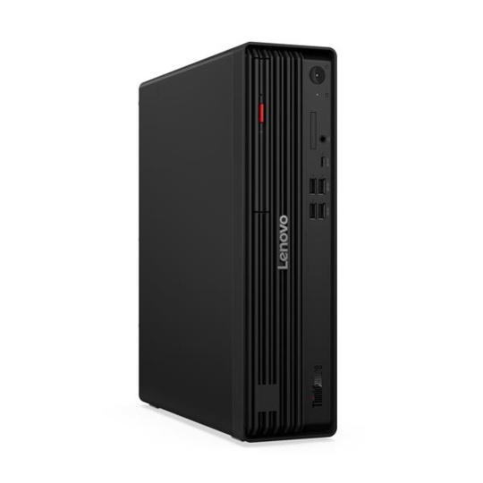 Lenovo TC M70s G6 SFF, Ultra 5 235, UMA, 16GB, SSD 512GB, W11Pro, 3y OS Lenovo TC M70s G6 SFF, Ultra 5 235, UMA, 16GB, SSD 512GB, W11Pro, 3y OS