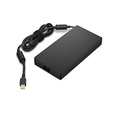 Lenovo 300W AC Adapter-EU 2,8m kabel - obdlznik Lenovo 300W AC Adapter-EU 2,8m kabel - obdlznik