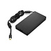 Lenovo 300W AC Adapter-EU 2,8m kabel - obdlznik