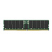 128GB DDR5 6400MT/s ECC Reg 2Rx4 Module