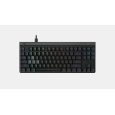 Logitech® G515 RAPID TKL - BLACK - US INT'L
