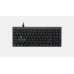 Logitech® G515 RAPID TKL - BLACK - US INT'L