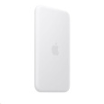 iPhone Air MagSafe Battery
