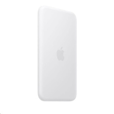 iPhone Air MagSafe Battery iPhone Air MagSafe Battery