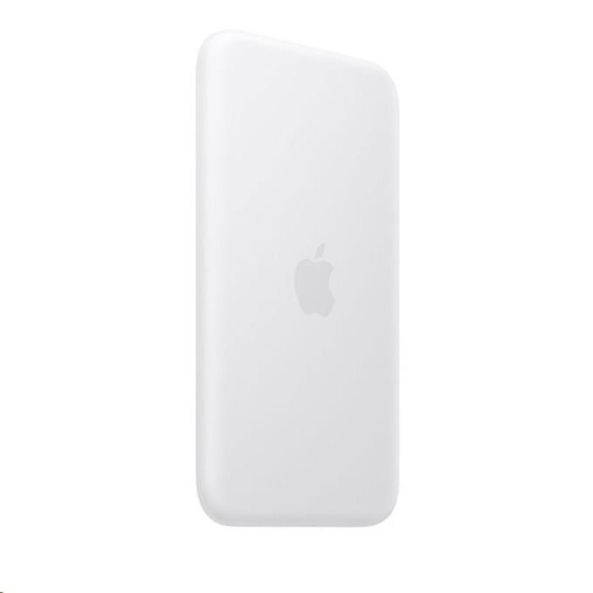 iPhone Air MagSafe Battery
