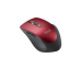 ASUS MOUSE WT425 Wireless black