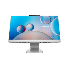 ASUS AiO E3402WBAK-WA032W, i5-1235U, 23.8˝ 1920x1080, UMA, 16GB, SSD 512GB, W11H klavesnica, mys ASUS AiO E3402WBAK-WA032W, i5-1235U, 23.8˝ 1920x1080, UMA, 16GB, SSD 512GB, W11H klavesnica, mys