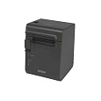 Epson TM-L90 (465), USB/LAN, PS