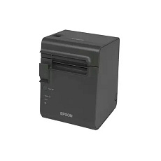 Epson TM-L90 (465), USB/LAN, PS