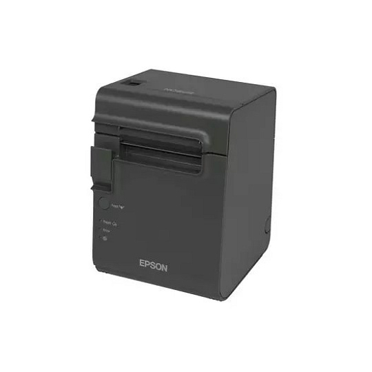 Epson TM-L90 (465), USB/LAN, PS
