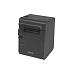 Epson TM-L90 (465), USB/LAN, PS