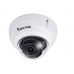 VIVOTEK IP kamera, rozlišení 2560×1920 (5Mpix) až 30sn/s, H.265, motorzoom 2.7-13.5mm (100-30°), DI/DO, Mic., PIR, PoE,