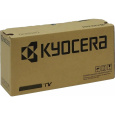 KYOCERA TK-8605C Toner cyan na 20 000 A4 (pri 5% pokrytí), preTASKalfa MZ2501ci