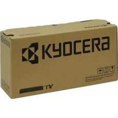 KYOCERA TK-8605C Toner cyan na 20 000 A4 (pri 5% pokrytí), preTASKalfa MZ2501ci