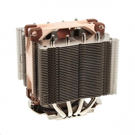 NOCTUA NH-D9L