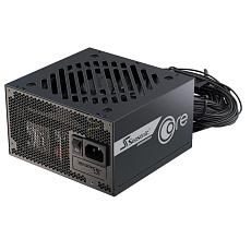 Seasonic Core GC-850 ATX 3.1 80Plus GOLD Seasonic Core GC-850 ATX 3.1 80Plus GOLD