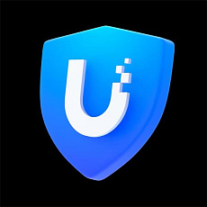 Ubiquiti UICARE-UNAS-Pro-8-EU-D