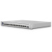 Ubiquiti - A 24-port, Layer 3 Etherlighting™ switch with 2.5 GbE and PoE++ output