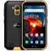 Ulefone Armor X7 (orange)
