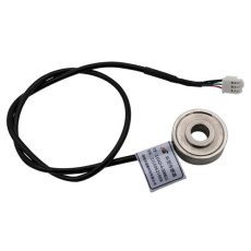 SIMAGIC 200 kg Load-Cell Sensor for the P2000 pedal system SIMAGIC 200 kg Load-Cell Sensor for the P2000 pedal system