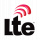 LTE ( 4G)