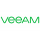 VEEAM