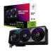 ASUS ROG STRIX RTX5070 GAMING 12GB/192-bit GDDR7 2xHDMI 3xDP