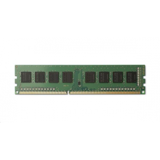 16GB (1x16GB) DDR4 2933 NECC UDIMM