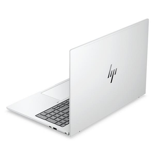 HP EliteBook 8 G2i 16, Ultra 7 355/49TOPS, 1920x1200/400n, 32GB, SSD 512GB, W11Pro, 3-3-3 HP EliteBook 8 G2i 16, Ultra 7 355/49TOPS, 1920x1200/400n, 32GB, SSD 512GB, W11Pro, 3-3-3