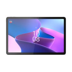 Lenovo IP Tablet Tab P11 Pro MediaTek Kompanio 1300T 11.2" 2.5K Touch OLED 8GB 256GB WL BT CAM Android 12.0 šedý 2y MI