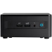 Intel® NUC 13 Pro Kit (NUC13ANHi5), EU cord, single unit