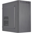 PRESTIGIO Office, Ryzen 3 3200G, UMA, 8GB, SSD 500GB, FDOS