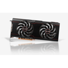 Sapphire PULSE AMD Radeon RX 6750 XT 12GB/192-bit GDDR6 HDMI 3xDP Sapphire PULSE AMD Radeon RX 6750 XT 12GB/192-bit GDDR6 HDMI 3xDP