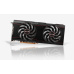 Sapphire PULSE AMD Radeon RX 6750 XT 12GB/192-bit GDDR6 HDMI 3xDP