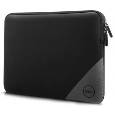 Dell Essential Sleeve 15 - ES1520V - Fits most laptops up to 15 inch