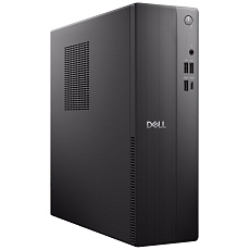 Dell Pro Slim Essential QVS1260/180W/i5-14400/16GB/1TB SSD/Intel UHD/WLAN/Kb/Mouse/W11 Pro/3Y ProSpt
