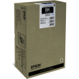 Epson atrament WF-C869R series magenta XL - 22.000 str.