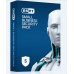 ESET Small Business Security Pack 5PC / 1 rok