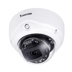 VIVOTEK FD9167-HT IP kamera (2688*1520 - 30 sn/s, 2,8-12mm, WDR, IR,PoE, slot na SD kartu) VIVOTEK FD9167-HT IP kamera (2688*1520 - 30 sn/s, 2,8-12mm, WDR, IR,PoE, slot na SD kartu)
