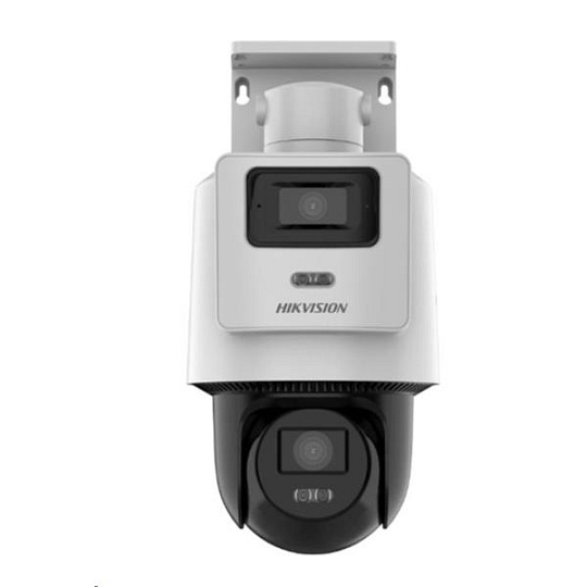 HiLook PTZ-N2D200M-DE/12(2.8/8mm) - PTZ HiLook PTZ-N2D200M-DE/12(2.8/8mm) - PTZ