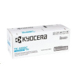 KYOCERA TK-5380C Toner cyan (10 000 A4 @ 5%) pre PA4000cx, MA4000cxi/cifx