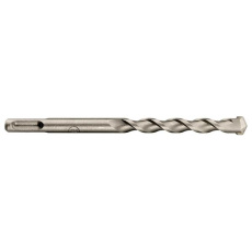Metabo SDS-Plus Classic (2C) / 10 x 150/210 mm Metabo SDS-Plus Classic (2C) / 10 x 150/210 mm