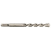 Metabo SDS-Plus Classic (2C) / 10 x 150/210 mm