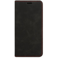 Tactical Xproof pre Samsung Galaxy S26+ Black Hawk