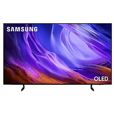 Samsung OLED TV 83" QE83S85H